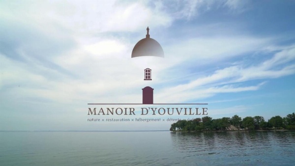 Manoir d'Youville image 1