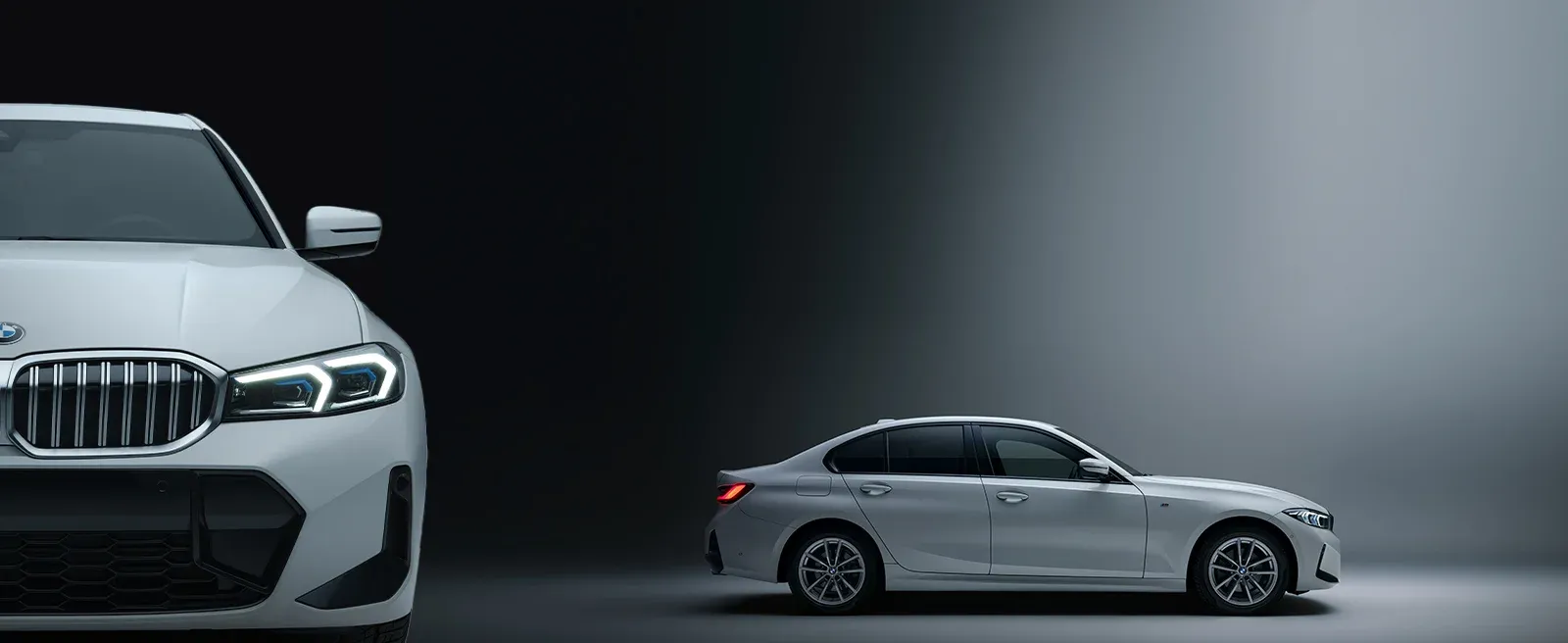 Car Hire in Chateauguay